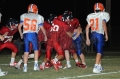 8-20 WAvsSA JH 120